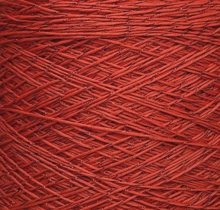 Merino Lux (Италия) 6062280, пряжа бобинная итальянская 1г