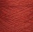 Merino Lux (Италия) 6062280, пряжа бобинная итальянская 1г