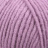Lanagold (Alize) 505 пепельно-сиреневый, пряжа 100г