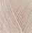 Cotton Gold (Alize) 314 топл.молоко, пряжа 100г