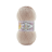 Cotton Gold (Alize) 314 топл.молоко, пряжа 100г