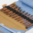 31281 Ginger KnitPro набор съемных деревянных спиц (Делюкс) 