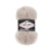 Mohair classik (Alize) 67 молочно-бежевый, пряжа 100г