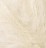 Mohair classik (Alize) 67 молочно-бежевый, пряжа 100г
