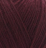 Superwash Wool (Alize) 578 бордовый, пряжа 100г