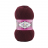 Superwash Wool (Alize) 578 бордовый, пряжа 100г
