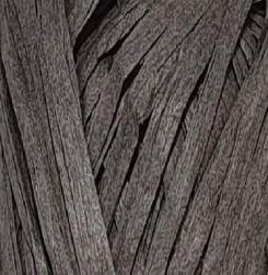 Raffia (Artland) 05 серый 40г