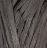 Raffia (Artland) 05 серый 40г