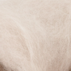 007 лен, кардочес ИЗ АНГОРКИ Камтекс Mini, 100г