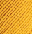 Merino royal (Alize) 02 шафран, пряжа 50г