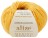 Merino royal (Alize) 02 шафран, пряжа 50г
