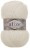 Softy Plus (Alize) 62 кремовый, пряжа 100г
