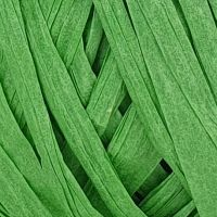 Raffia (Artland) 31 зеленый 40г