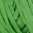 Raffia (Artland) 31 зеленый 40г