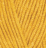 Superlana Midi (Alize) 488 цыпленок, пряжа 100г