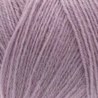 Lanagold 800 (Alize) 505 пепельно-сиреневый, пряжа 100г