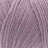 Lanagold 800 (Alize) 505 пепельно-сиреневый, пряжа 100г