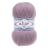 Lanagold 800 (Alize) 505 пепельно-сиреневый, пряжа 100г