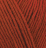 Cotton Gold (Alize) 36 терракот, пряжа 100г