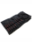 20649 Charcoal Ruby KnitPro набор съемных деревянных спиц (Делюкс)