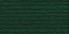 3152 т.болотный Gamma