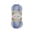 Diva Batik (Alize) 3282, пряжа 100г
