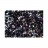 TOHO HEXAGON 0085 фиолетовый, бисер 5 г (Япония)