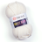 Dolce Baby (Yarnart) 745 молочный, пряжа 50г