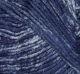 Denim (Himalaya) 115-04 темно-синий, пряжа 50г