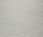 Galaxy (Haitong Textile) 20908 белый, пряжа бобинная китайская 1г