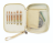 35765 Beech KnitPro набор съемных деревянных спиц (для начинающих)