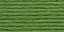 3153 св.зеленый Gamma