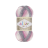 Diva Batik (Alize) 3245, пряжа 100г