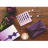 25650 J&#039;adore KnitPro набор съемных деревянных кубических спиц