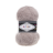 Mohair classik (Alize) 541 норка, пряжа 100г