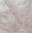 Mohair classik (Alize) 541 норка, пряжа 100г