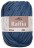 Raffia (Artland) 07 джинс 40г