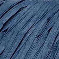 Raffia (Artland) 07 джинс 40г