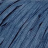 Raffia (Artland) 07 джинс 40г