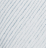 Merino royal (Alize) 698 серебристый, пряжа 50г