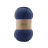 Wooltime (Alize) 797 синяя ночь, пряжа 100г