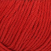 Детский хлопок (Пехорка) 250 рябина, пряжа 100г