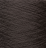 Baby Raccoon (Haitong Textile) HS47 тауп, пряжа бобинная китайская 1г