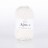 Alpaca (Infinity) 0010 белый, пряжа 50г