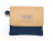 20643 Indigo KnitPro набор съемных деревянных спиц (Делюкс)