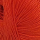 Ажурная (Пехорка) 250 рябина, пряжа 50г