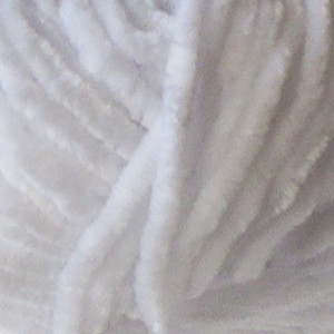 Velour (Yarnart) 840 отбелка, пряжа 100г