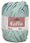 Raffia (Artland) 08 мята 40г