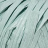 Raffia (Artland) 08 мята 40г