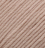 Merino royal (Alize) 75 какао, пряжа 50г